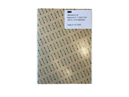 Unbenannter Vorschlag (5)