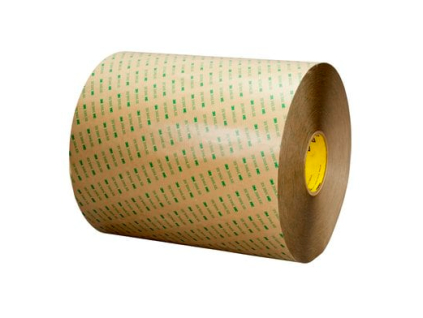 Bildschirmfoto 2023 01 06 um 8.49.22 Uhr