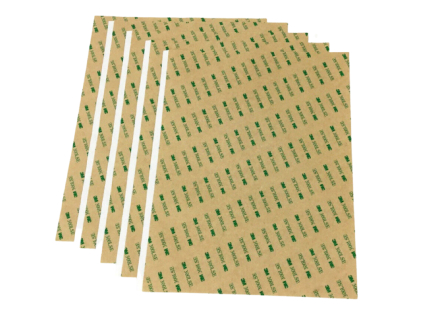 Ohne Titel (2048 × 1535 px) (10)