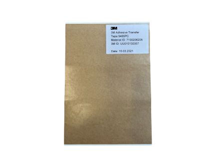 Unbenannter Vorschlag (13)