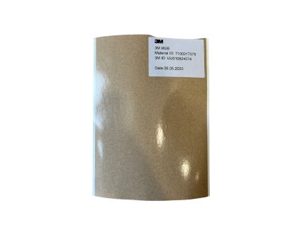 Unbenannter Vorschlag (19)