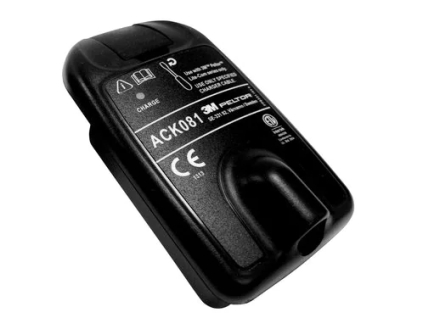 Bildschirmfoto 2023 02 15 um 3.48.33 PM