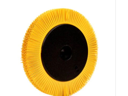 Bildschirmfoto 2023 01 24 122639