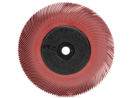 Bildschirmfoto 2023 01 24 095004