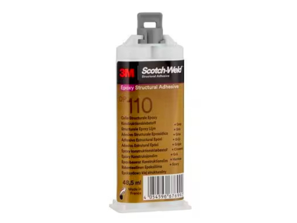 Bildschirmfoto 2023 06 16 um 11.47.58