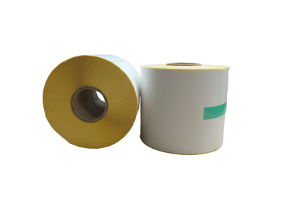 20230119 150547 - geändert