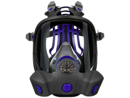 Bildschirmfoto 2024 02 08 um 10.44.49