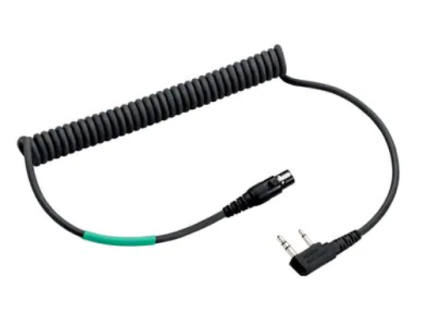 Bildschirmfoto 2023 01 23 143409