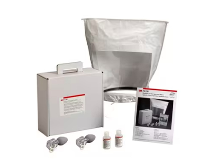 Bildschirmfoto 2023 08 02 am 10.22.12