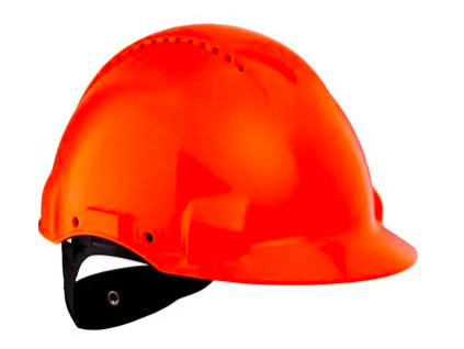 Bildschirmfoto 2023 09 22 v 14.10.32