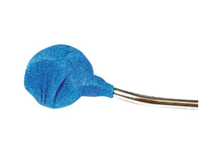 Bildschirmfoto 2023 01 31 um 11.02.06 Uhr