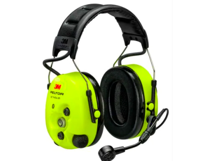 Bildschirmfoto 2023 02 27 um 10.16.26 Uhr