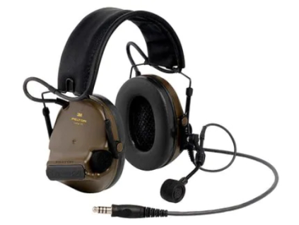 Bildschirmfoto 2023 01 26 160543