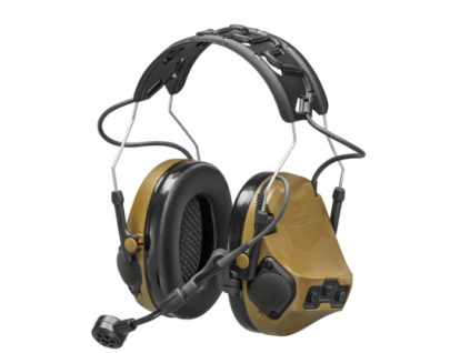 Bildschirmfoto 2023 12 19 um 16.08.21