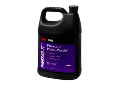 Unbenannter Vorschlag (76)