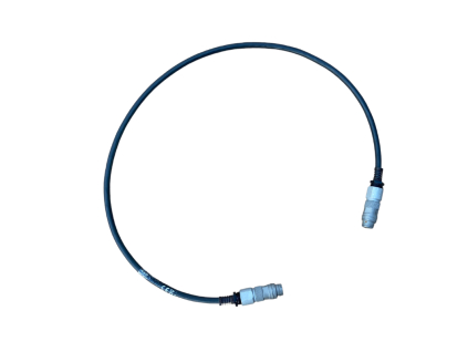 Unbenannter Vorschlag (71)