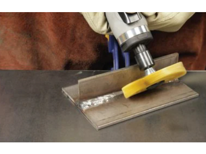 Bildschirmfoto 2023 01 24 102239