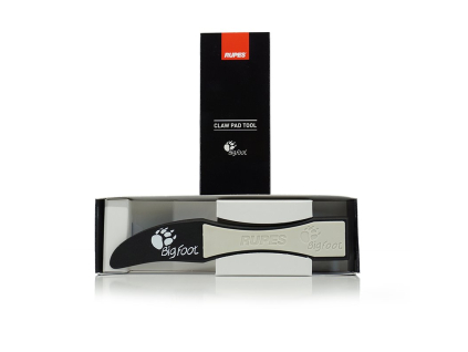 384 rupes klauenpolster werkzeug einzeln