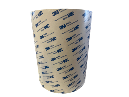 Unbenannter Vorschlag (65)