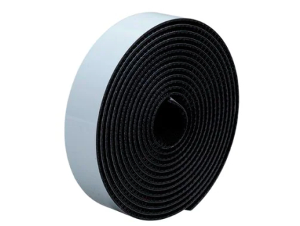 Bildschirmfoto 2023 05 31 um 12.29.16 Uhr