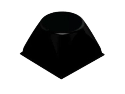 Unbenannter Vorschlag 2023 10 13T133206.403