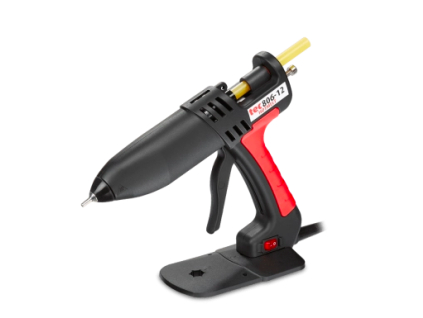 Bildschirmfoto 2023 02 08 um 3.30.06 Uhr