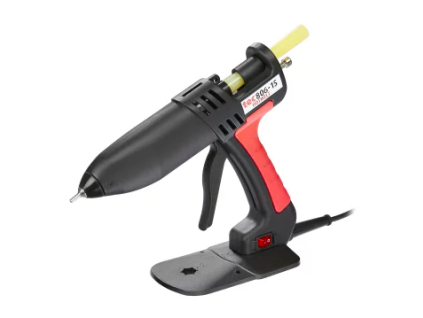 Bildschirmfoto 2023 04 26 um 10.14.57 Uhr