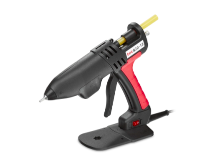 Bildschirmfoto 2023 02 09 um 9.38.11 AM 1