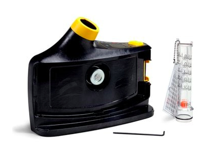 Bildschirmfoto 2023 07 28 um 8.42.22