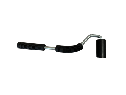 Unbenannter Vorschlag (25)