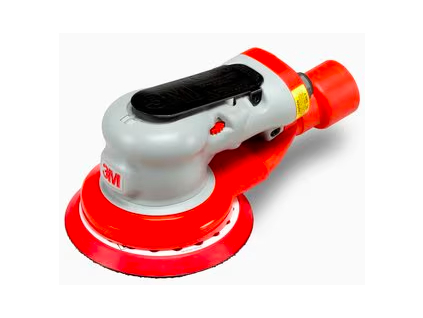 Bildschirmfoto 2024 04 12 um 13.29.51