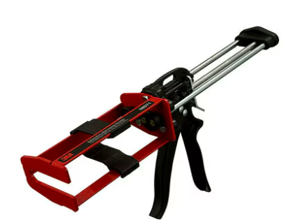 Bildschirmfoto 2024 05 09 um 8.32.54