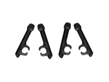 42495 a46 4 guide kit 3m 4 kusy v baleni