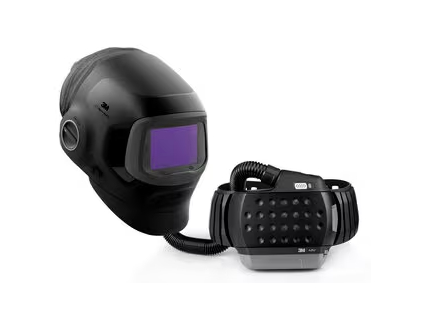 Bildschirmfoto 2024 07 18 um 9.44.36