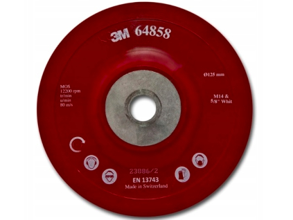 Bildschirmfoto 2024 07 18 v 8.32.36