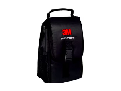 Bildschirmfoto 2024 08 01 v 15.10.04