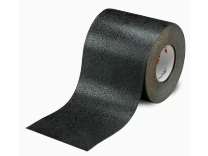 Bildschirmfoto 2024 08 16 v 8.39.18