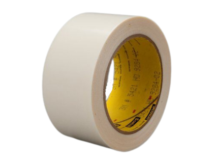 Ohne Titel (2048 × 1535 px) (2)