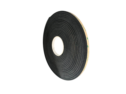 Unbenannter Vorschlag 2024 08 23T080645.521