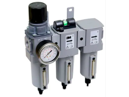 Bildschirmfoto 2024 11 01 um 9.33.48