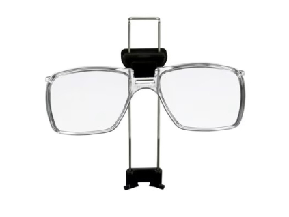 3mtm Universal-Brillenbausatz