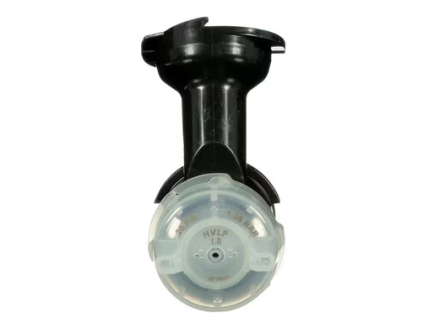 Bildschirmfoto 2025 02 24 v 15.07.03