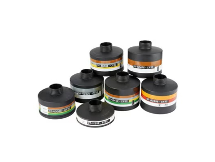 3m partikelfilter pf10 p3 r d dt 1135e grp1