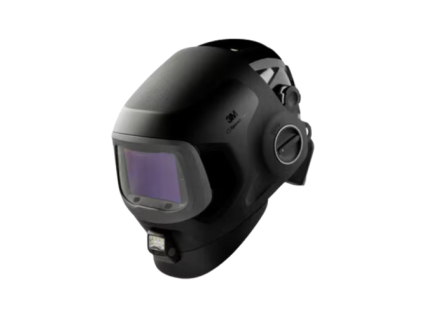 Unbenannter Vorschlag 2025 03 04T101239.533