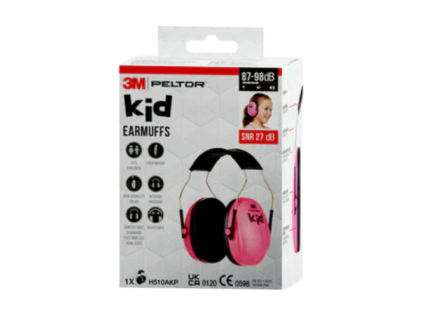 Unbenannter Vorschlag (98)