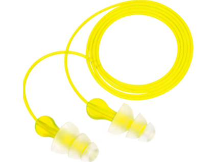 Bildschirmfoto 2025 04 17 v 9.13.16