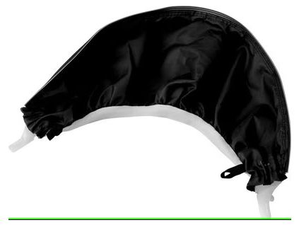 3m m 937 gesichtsabdichtung packshot