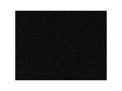 5762 selbstklebend Samt schwarz mit Kleber 3m 468 1200mm x 1000mm