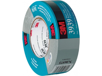 6341 3939 wasserdichtes Textilband 3m 48mmx54 8m für die anspruchsvollsten Anwendungen