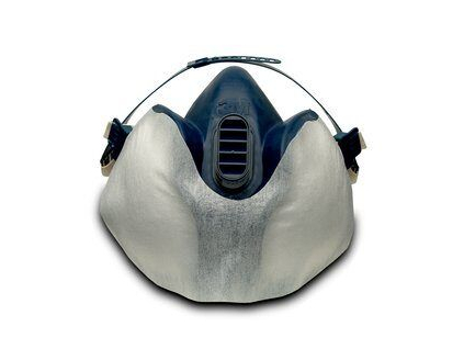 3M™ E-A-R™ Classic™ PP-01-002 Gehörschutzstöpsel, 28 dB, ohne